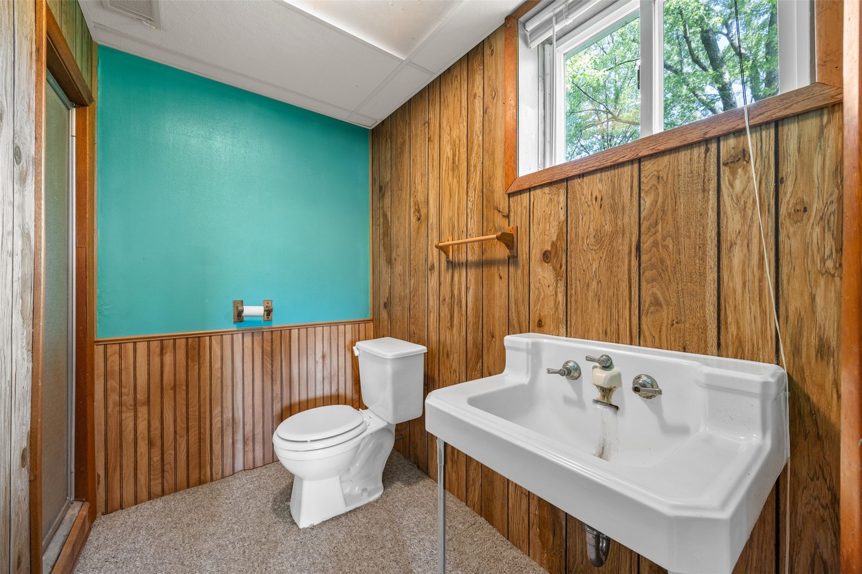 1311 Main Street Ely IA 52227