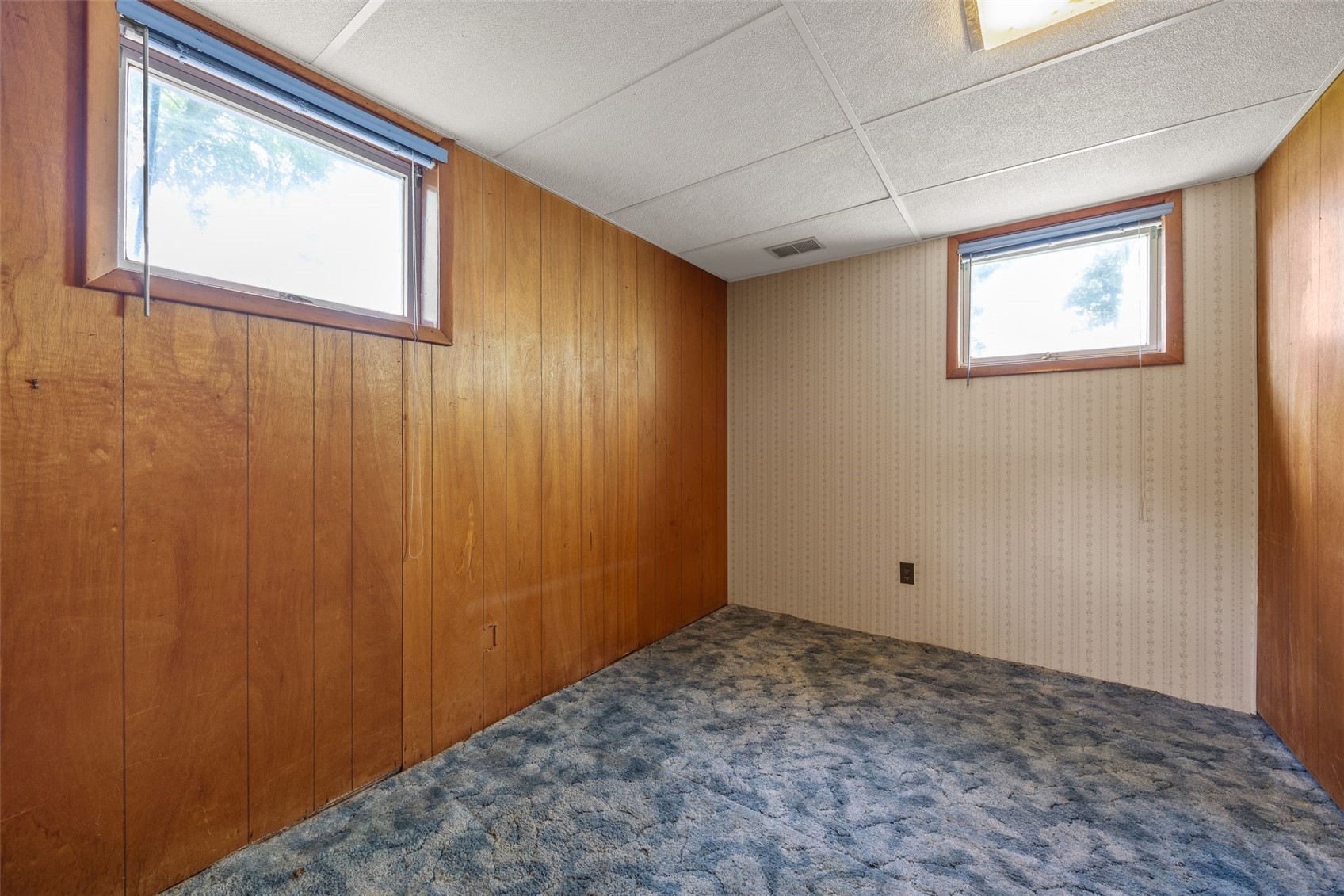 1311 Main Street Ely IA 52227