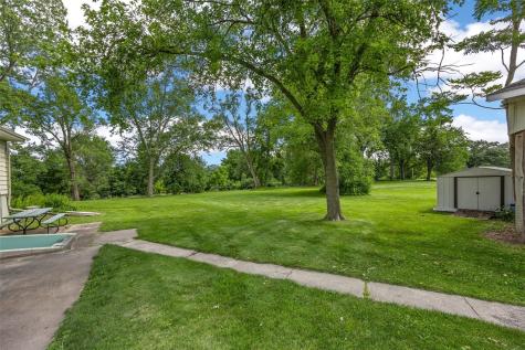 1311 Main Street Ely IA 52227