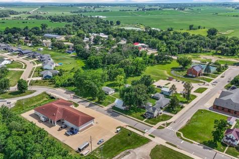 1311 Main Street Ely IA 52227