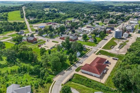 1311 Main Street Ely IA 52227
