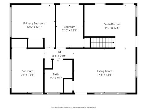 1311 Main Street Ely IA 52227