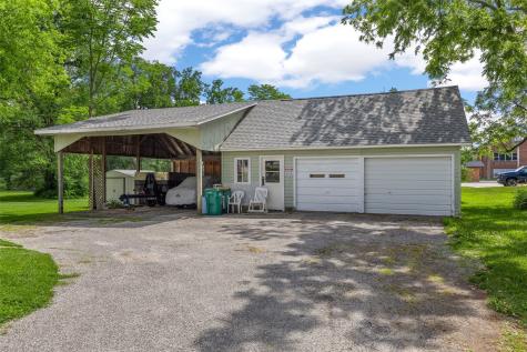 1311 Main Street Ely IA 52227