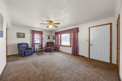 1311 Main Street Ely IA 52227