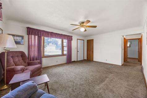 1311 Main Street Ely IA 52227