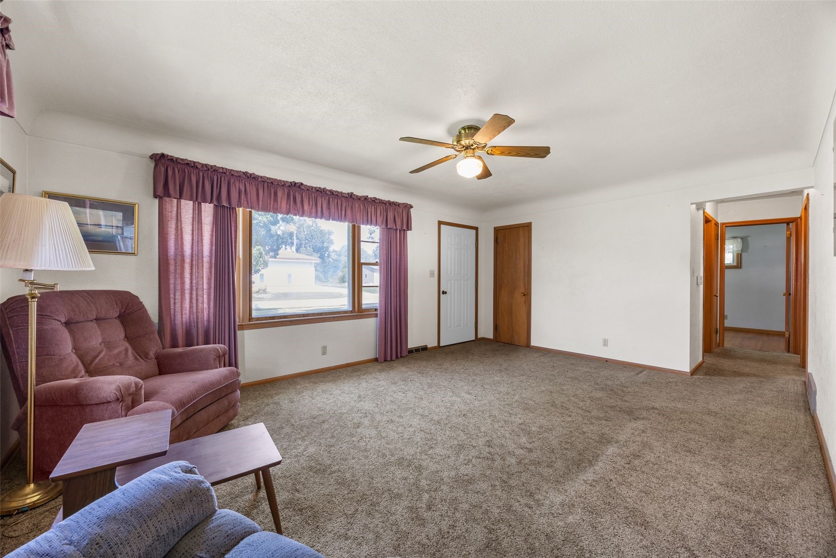 1311 Main Street Ely IA 52227
