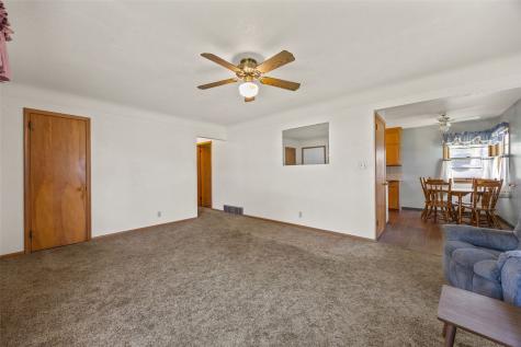 1311 Main Street Ely IA 52227