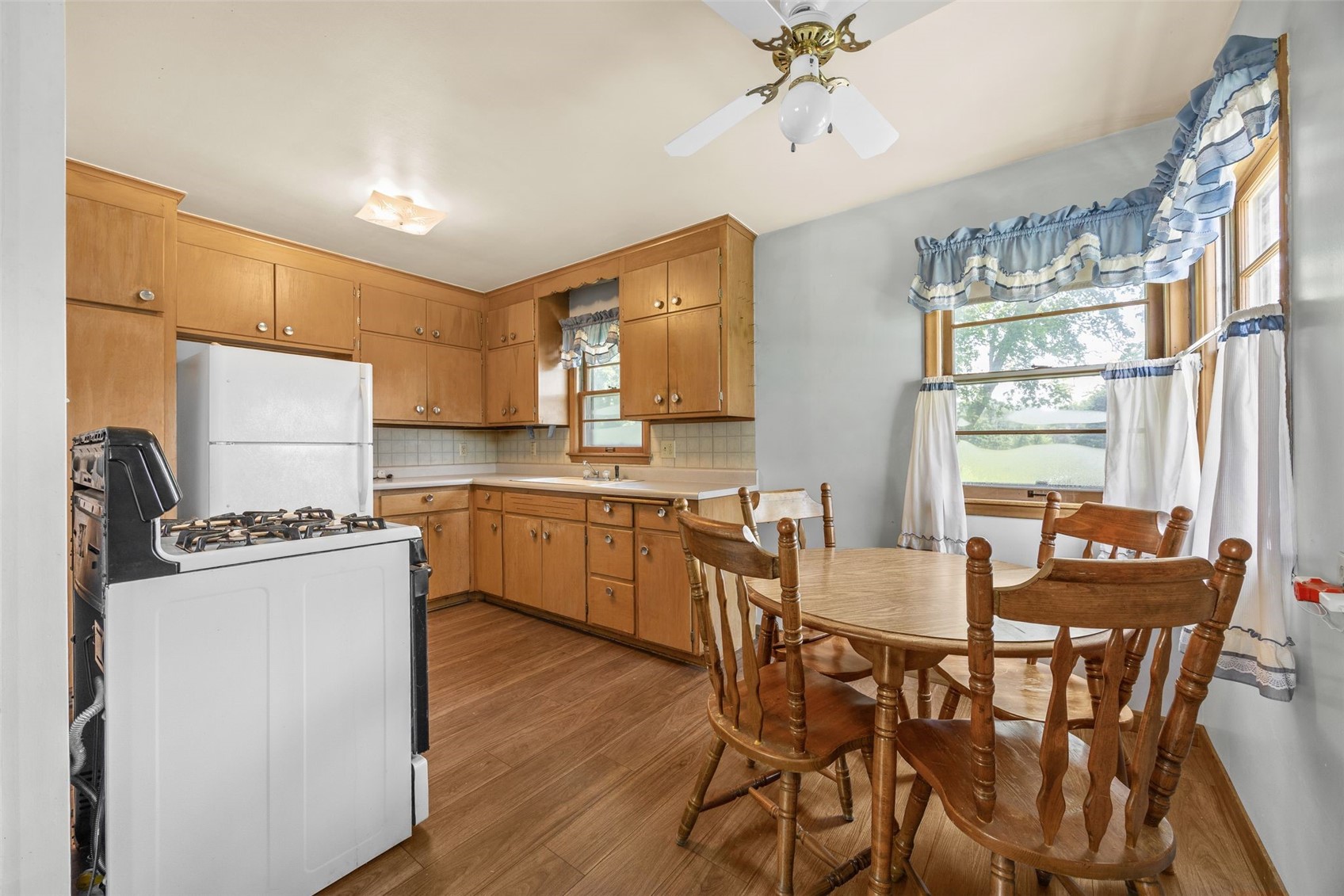 1311 Main Street Ely IA 52227