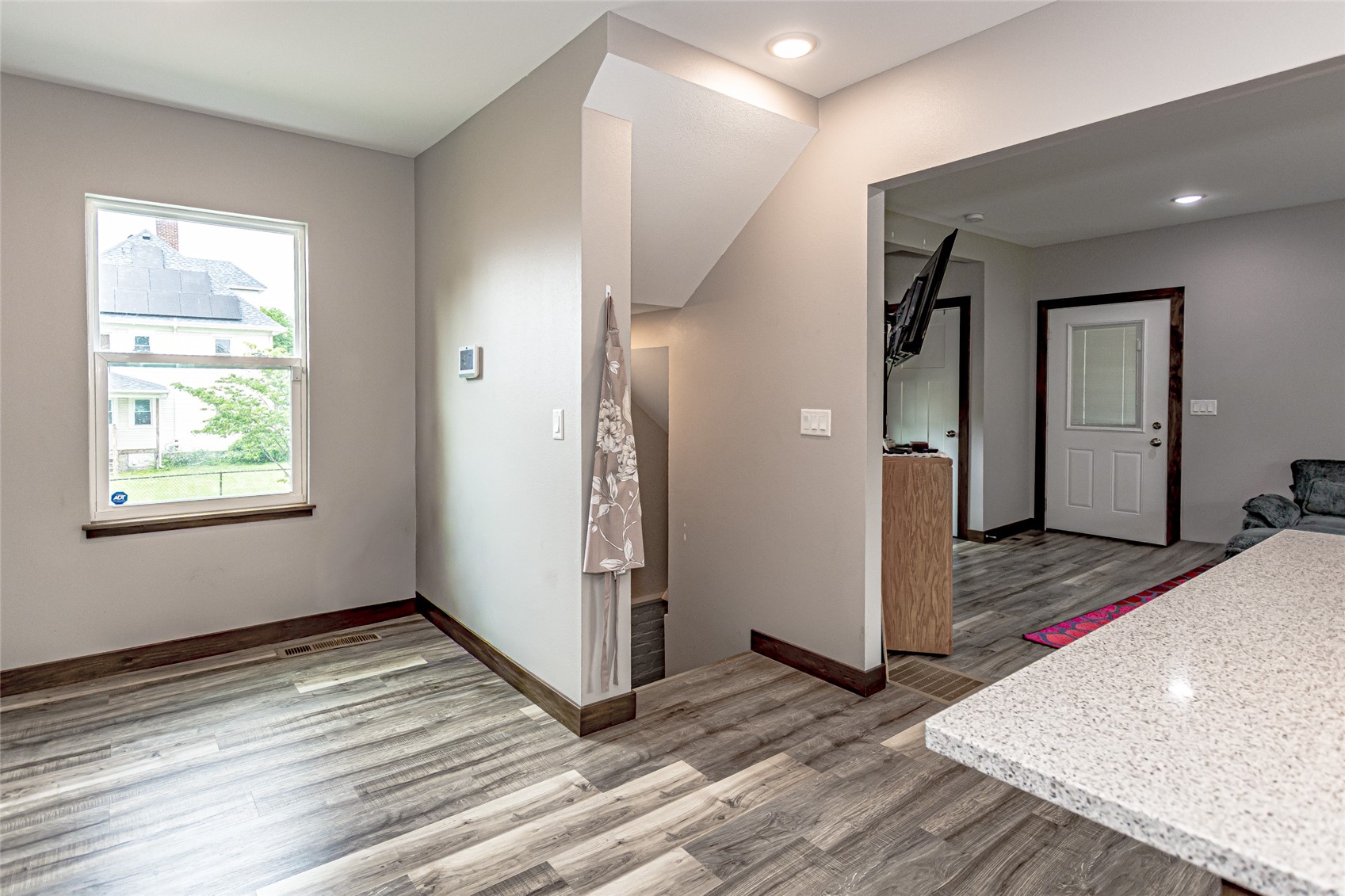 110 14th Street NW Cedar Rapids IA 52405
