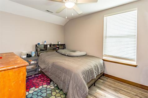 110 14th Street NW Cedar Rapids IA 52405