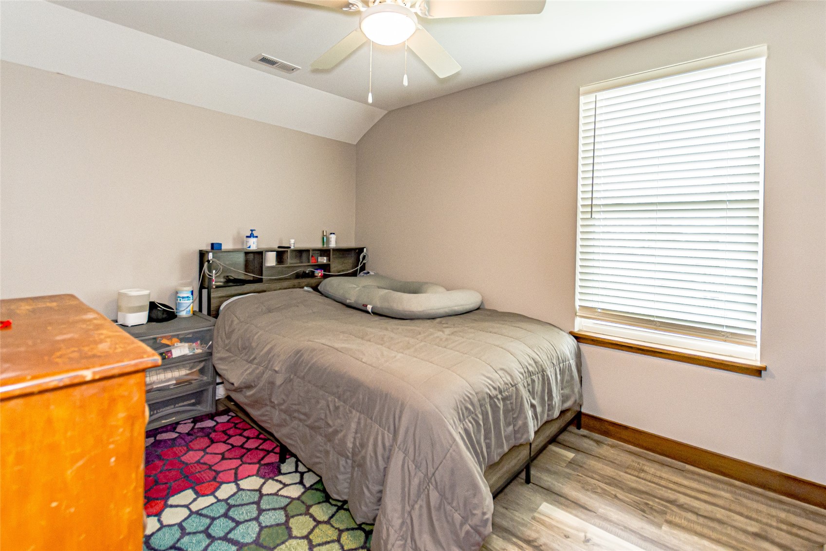 110 14th Street NW Cedar Rapids IA 52405