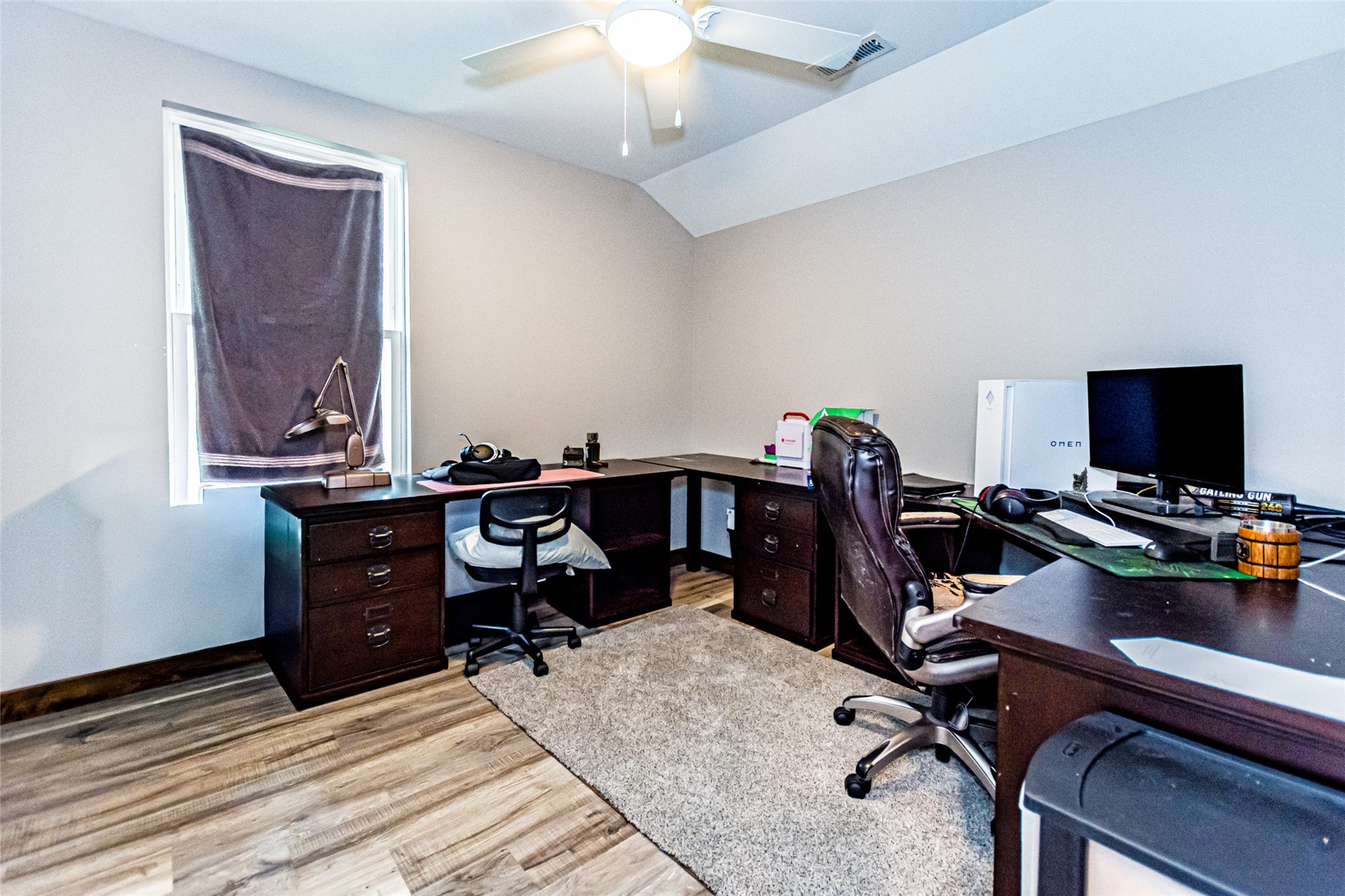 110 14th Street NW Cedar Rapids IA 52405