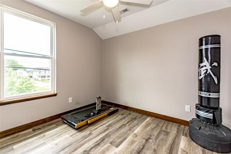 110 14th Street NW Cedar Rapids IA 52405