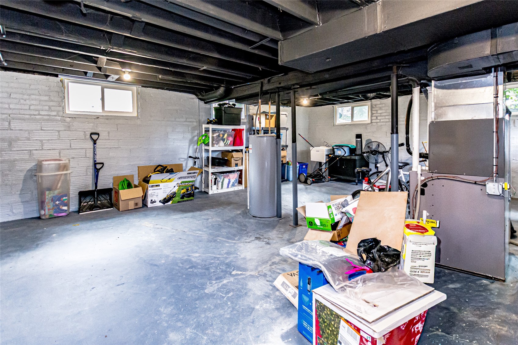 110 14th Street NW Cedar Rapids IA 52405