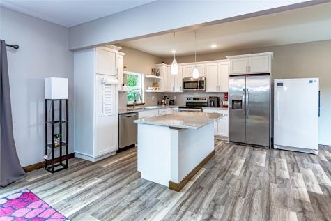 110 14th Street NW Cedar Rapids IA 52405