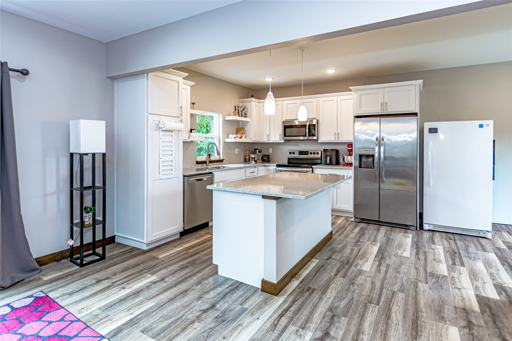 110 14th Street NW Cedar Rapids IA 52405