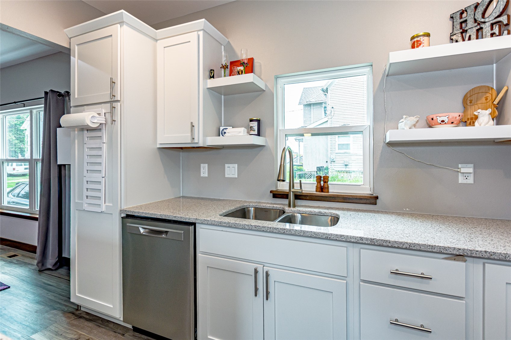 110 14th Street NW Cedar Rapids IA 52405