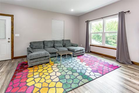 110 14th Street NW Cedar Rapids IA 52405