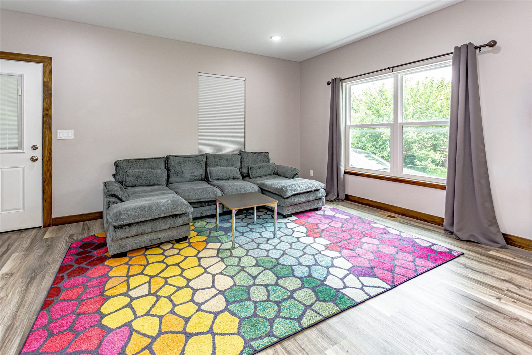 110 14th Street NW Cedar Rapids IA 52405