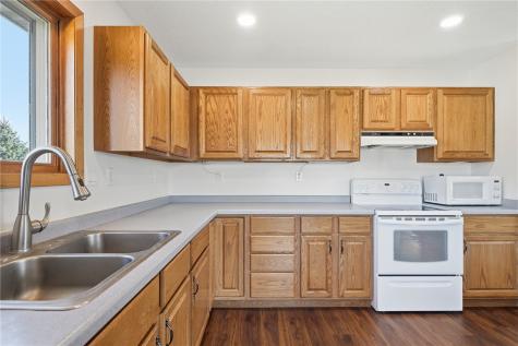236 Walnut Street Lisbon IA 52253
