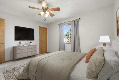 236 Walnut Street Lisbon IA 52253