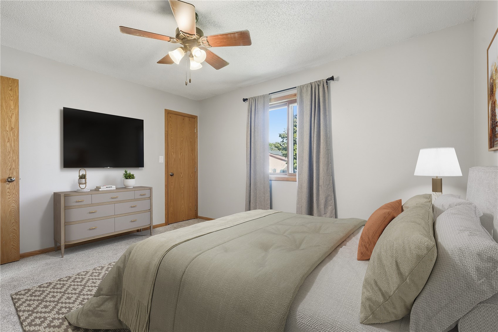 236 Walnut Street Lisbon IA 52253