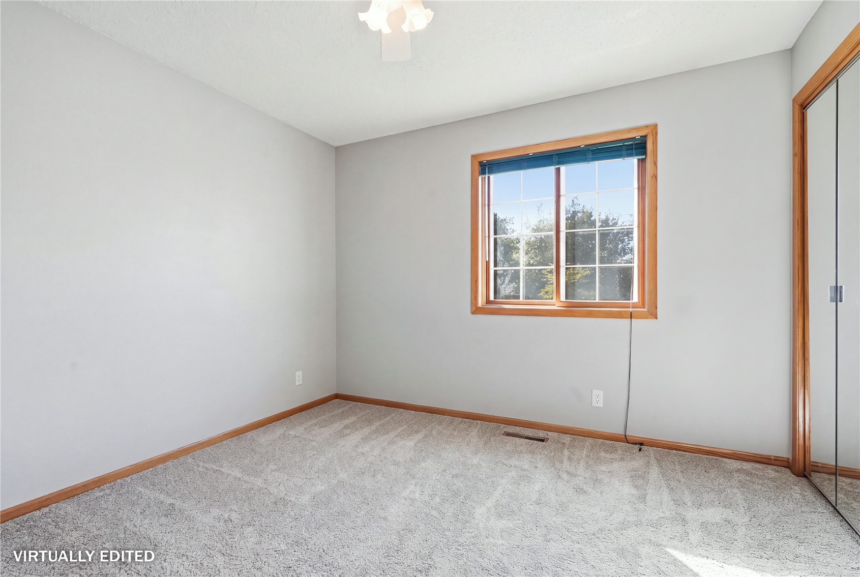 236 Walnut Street Lisbon IA 52253