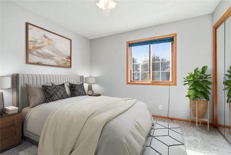 236 Walnut Street Lisbon IA 52253