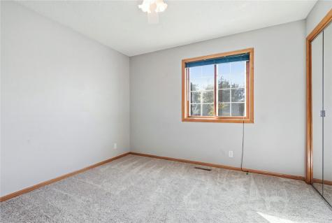 236 Walnut Street Lisbon IA 52253