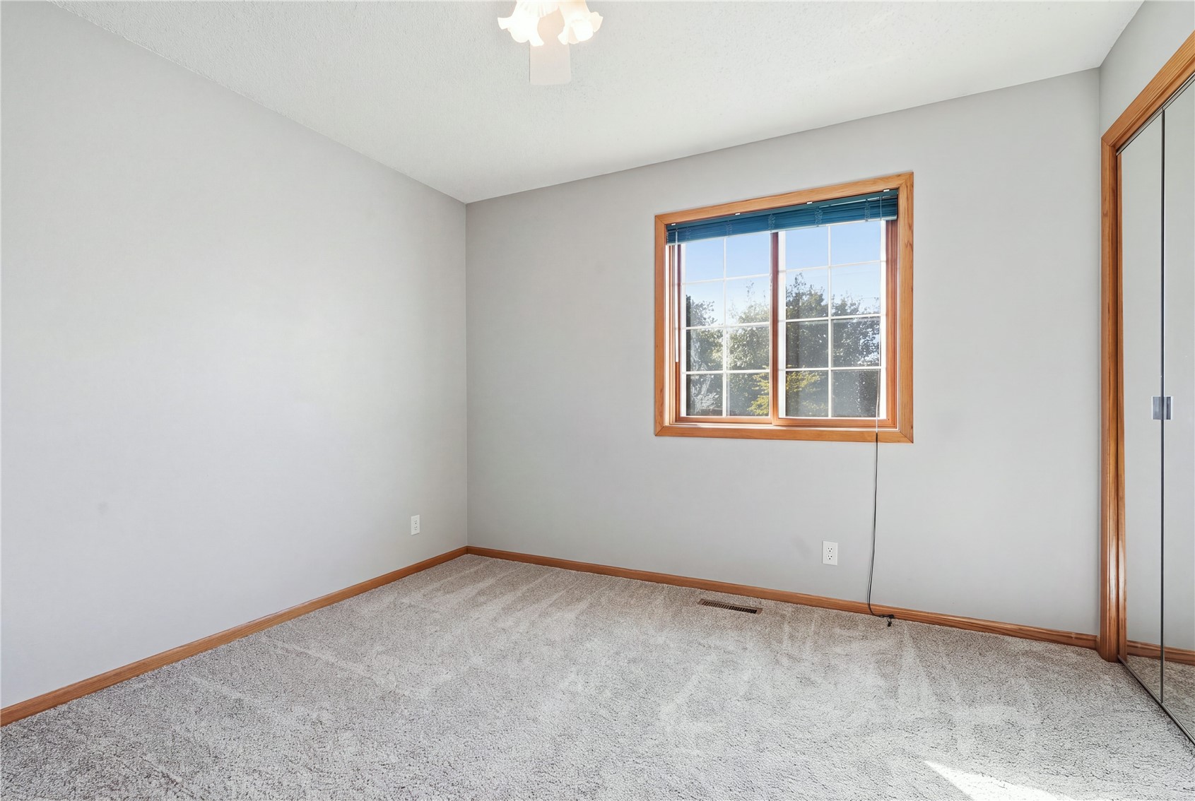 236 Walnut Street Lisbon IA 52253