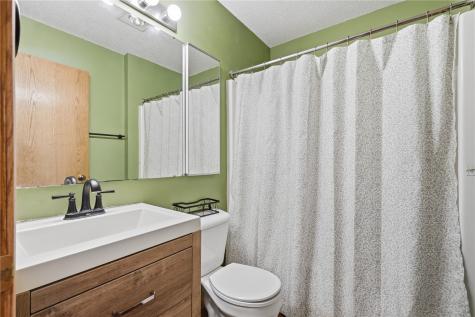 236 Walnut Street Lisbon IA 52253