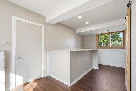 236 Walnut Street Lisbon IA 52253