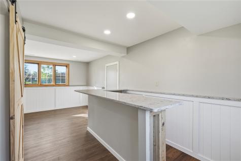 236 Walnut Street Lisbon IA 52253