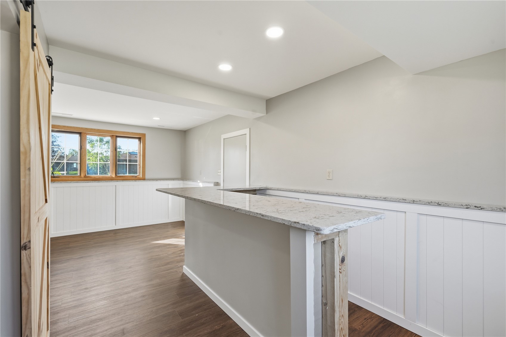 236 Walnut Street Lisbon IA 52253