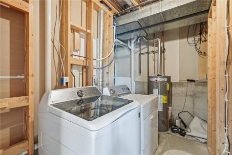 236 Walnut Street Lisbon IA 52253