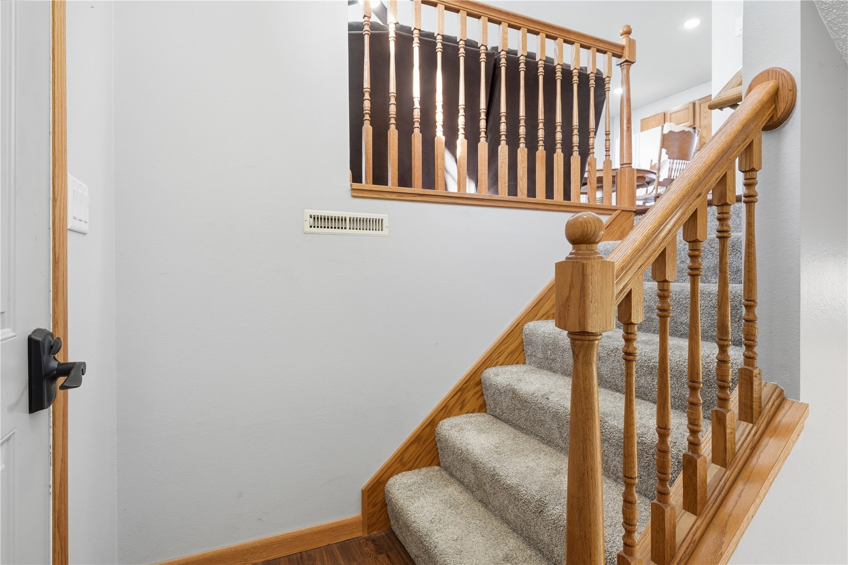 236 Walnut Street Lisbon IA 52253