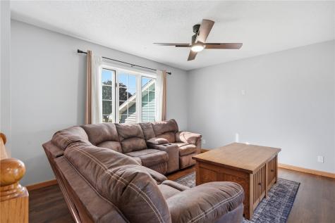 236 Walnut Street Lisbon IA 52253