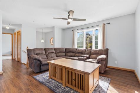 236 Walnut Street Lisbon IA 52253