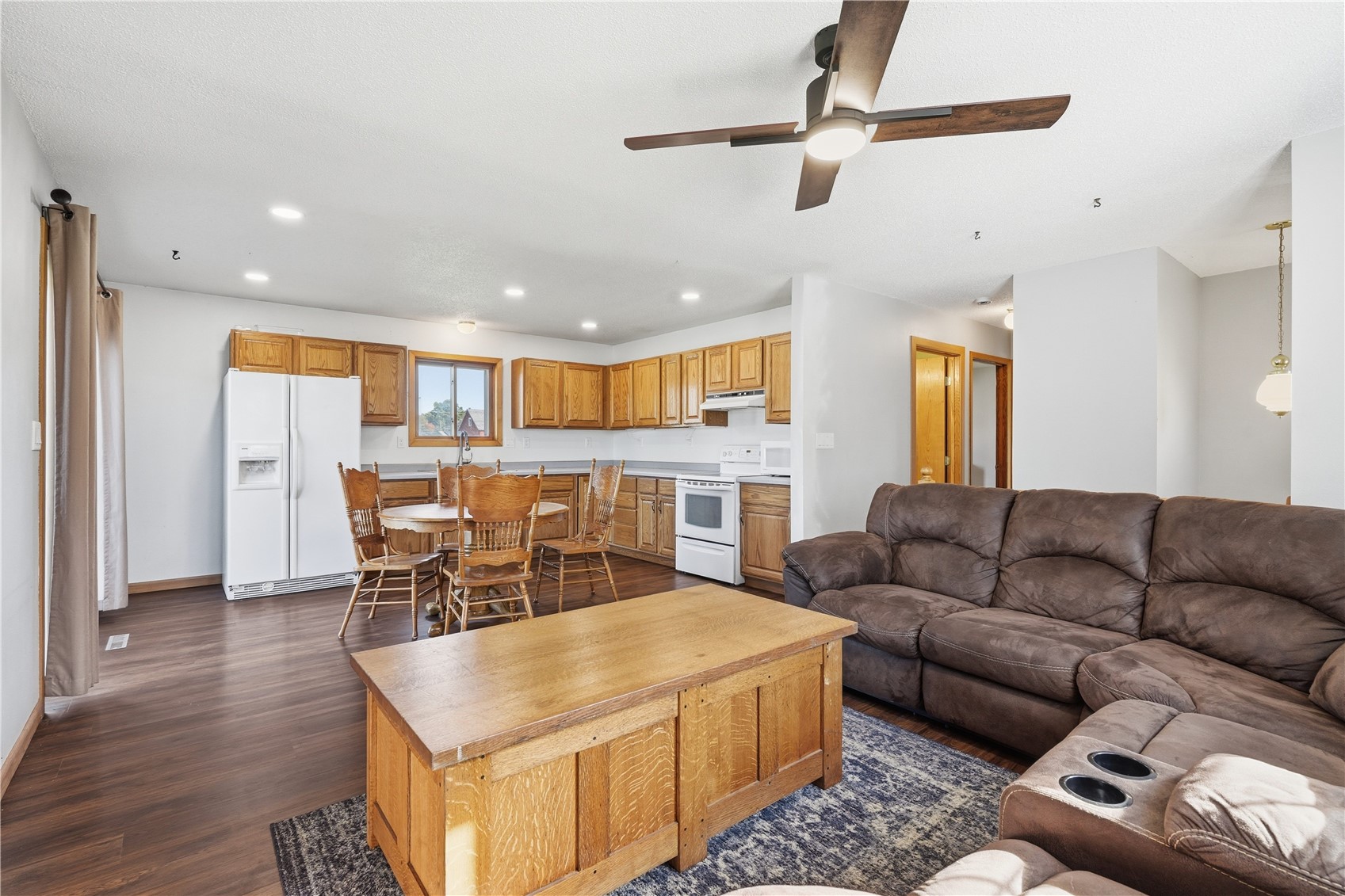 236 Walnut Street Lisbon IA 52253