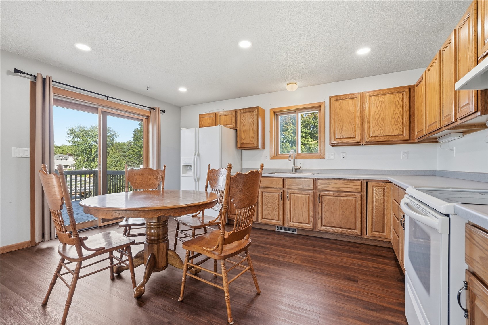 236 Walnut Street Lisbon IA 52253
