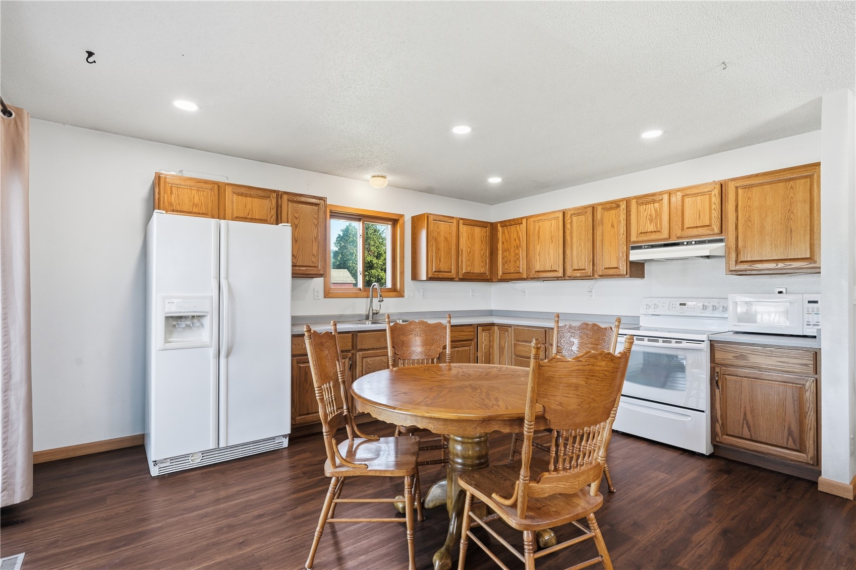 236 Walnut Street Lisbon IA 52253