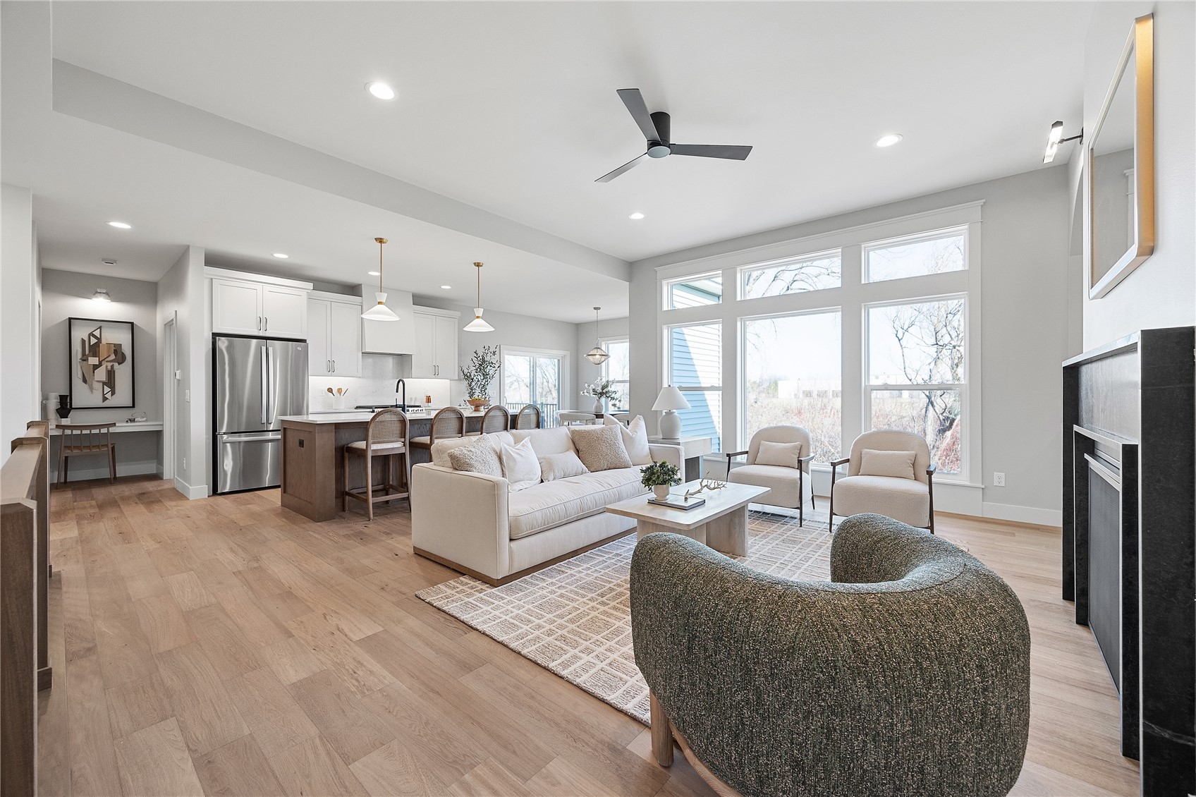 3526 Reed Road Hiawatha IA 52302