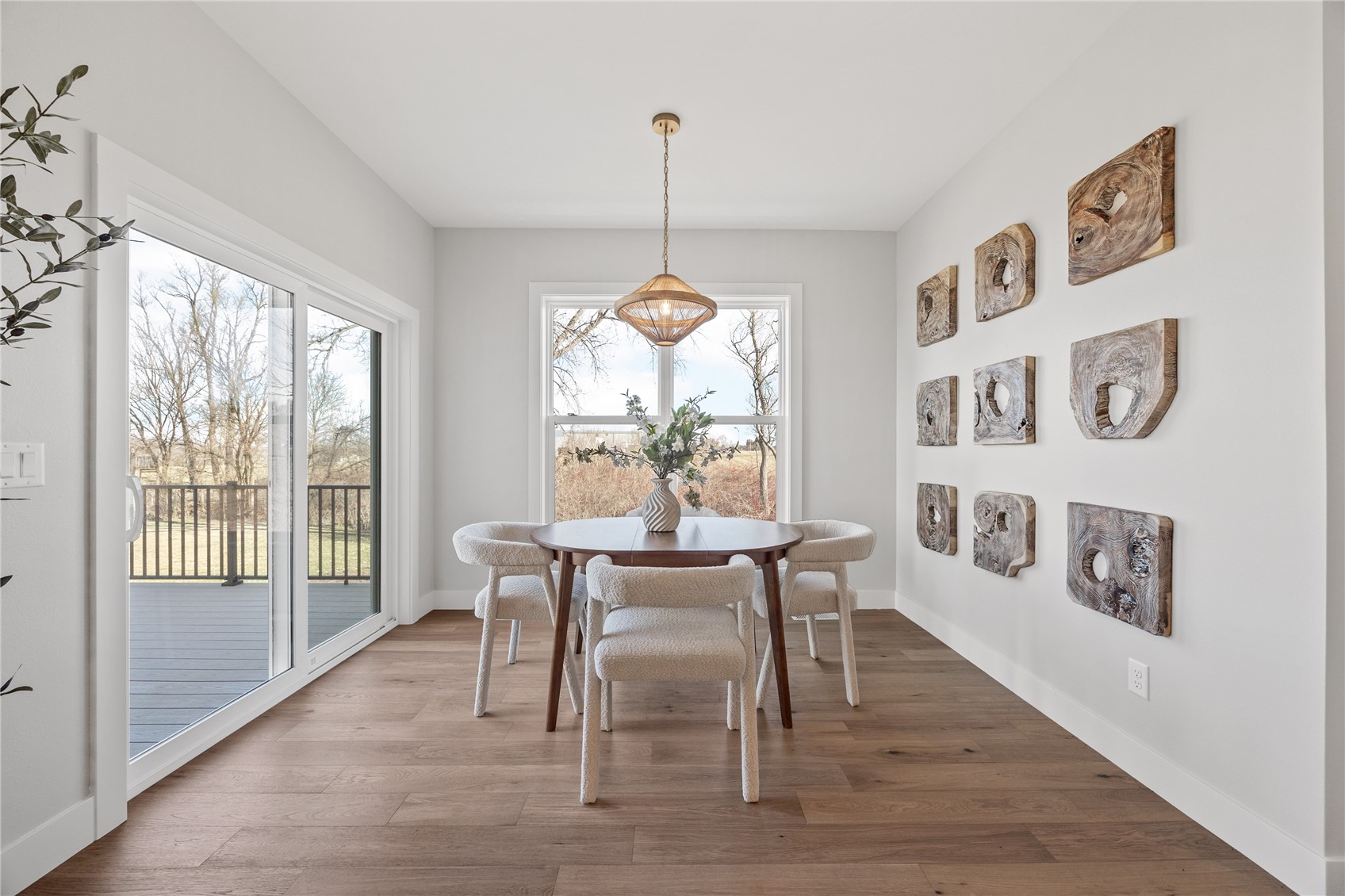 3526 Reed Road Hiawatha IA 52302
