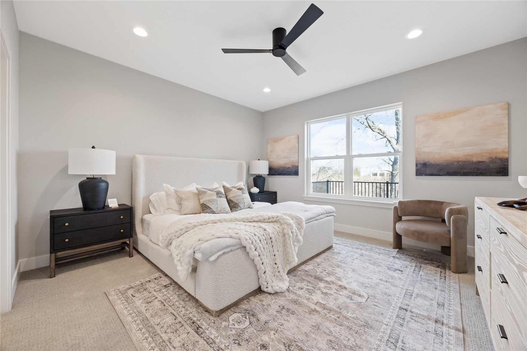 3526 Reed Road Hiawatha IA 52302