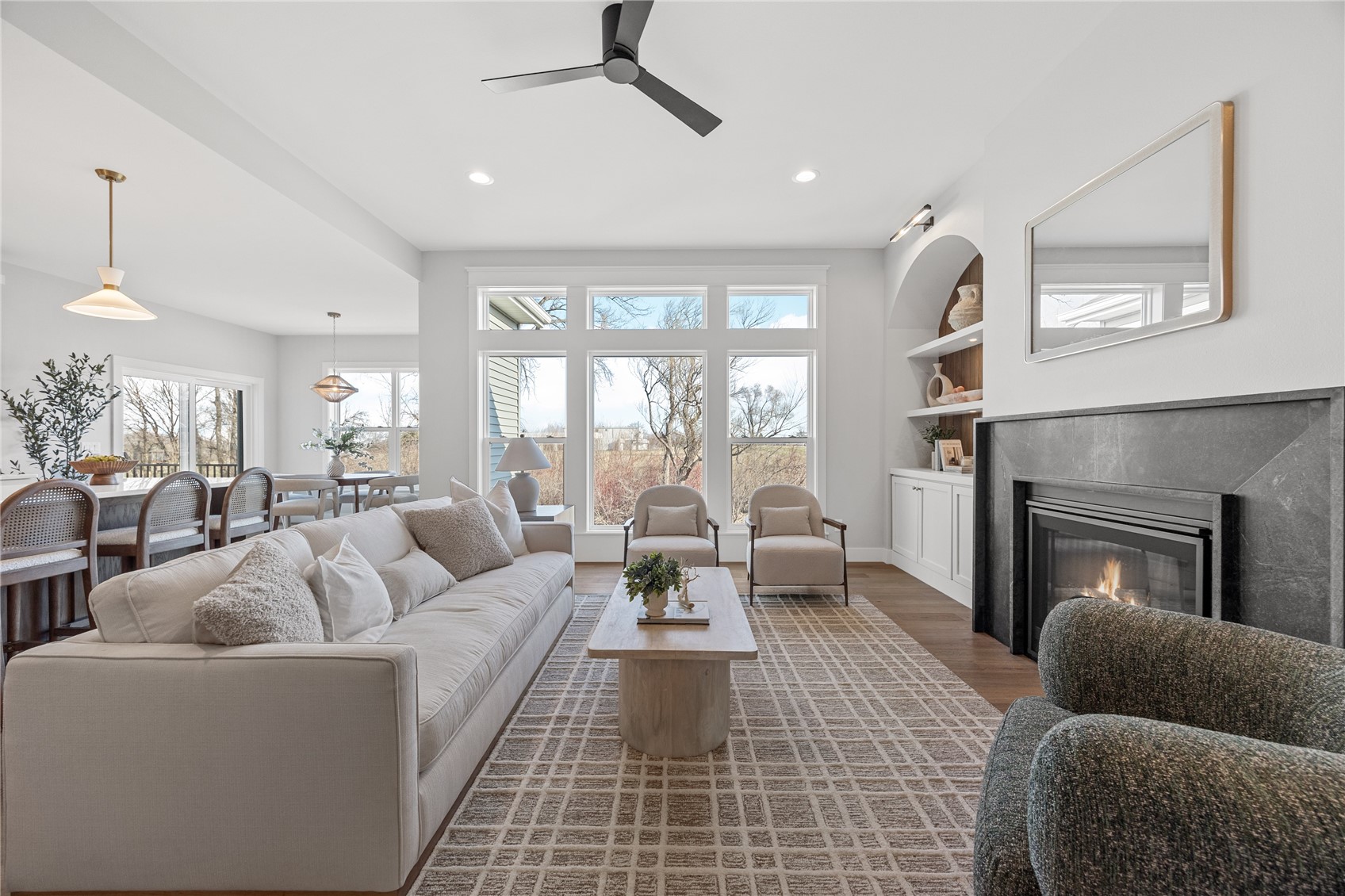 3526 Reed Road Hiawatha IA 52302