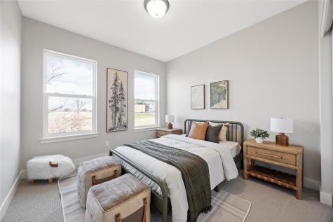 3526 Reed Road Hiawatha IA 52302