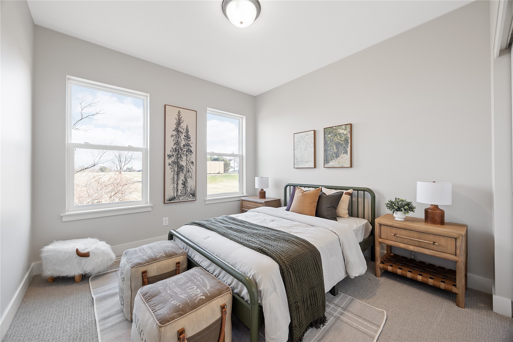 3526 Reed Road Hiawatha IA 52302