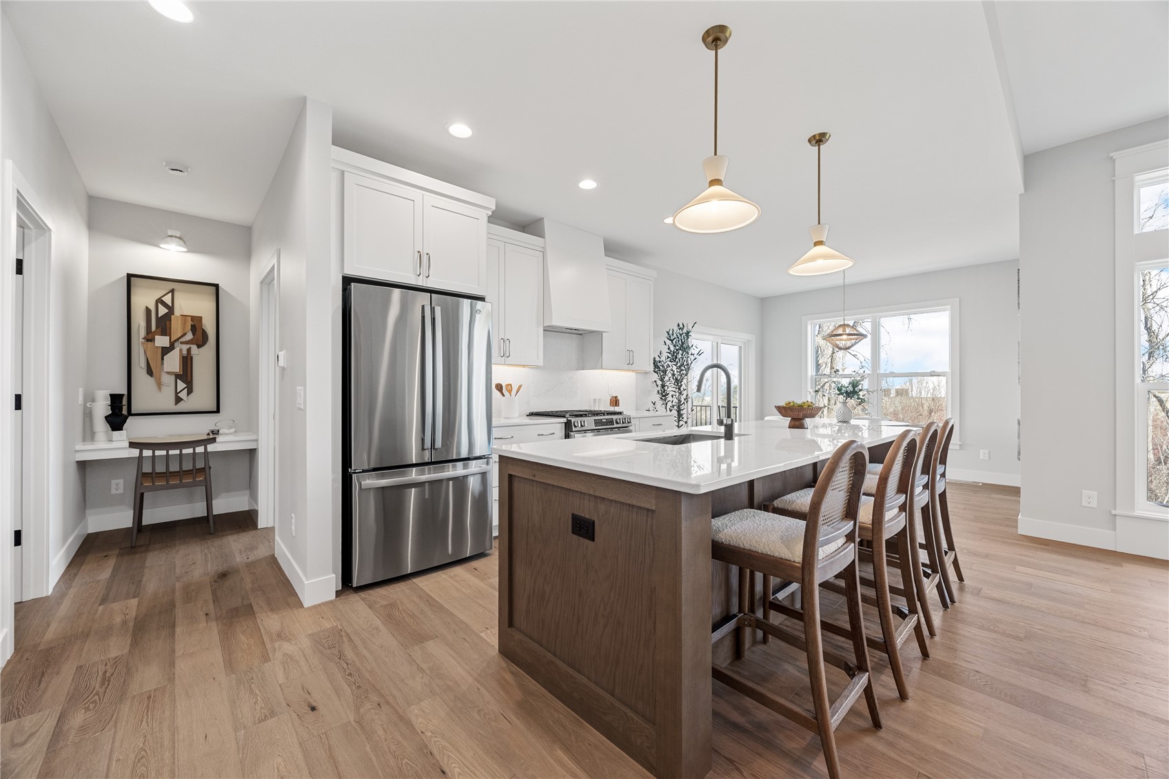 3526 Reed Road Hiawatha IA 52302