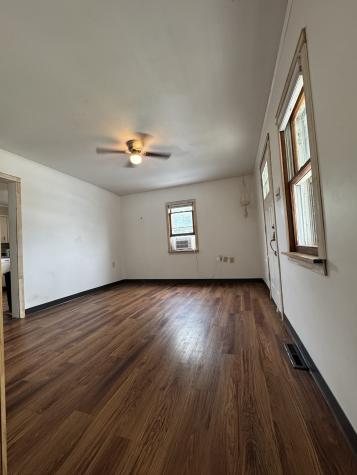 309 Main Street Oxford Junction IA 52323
