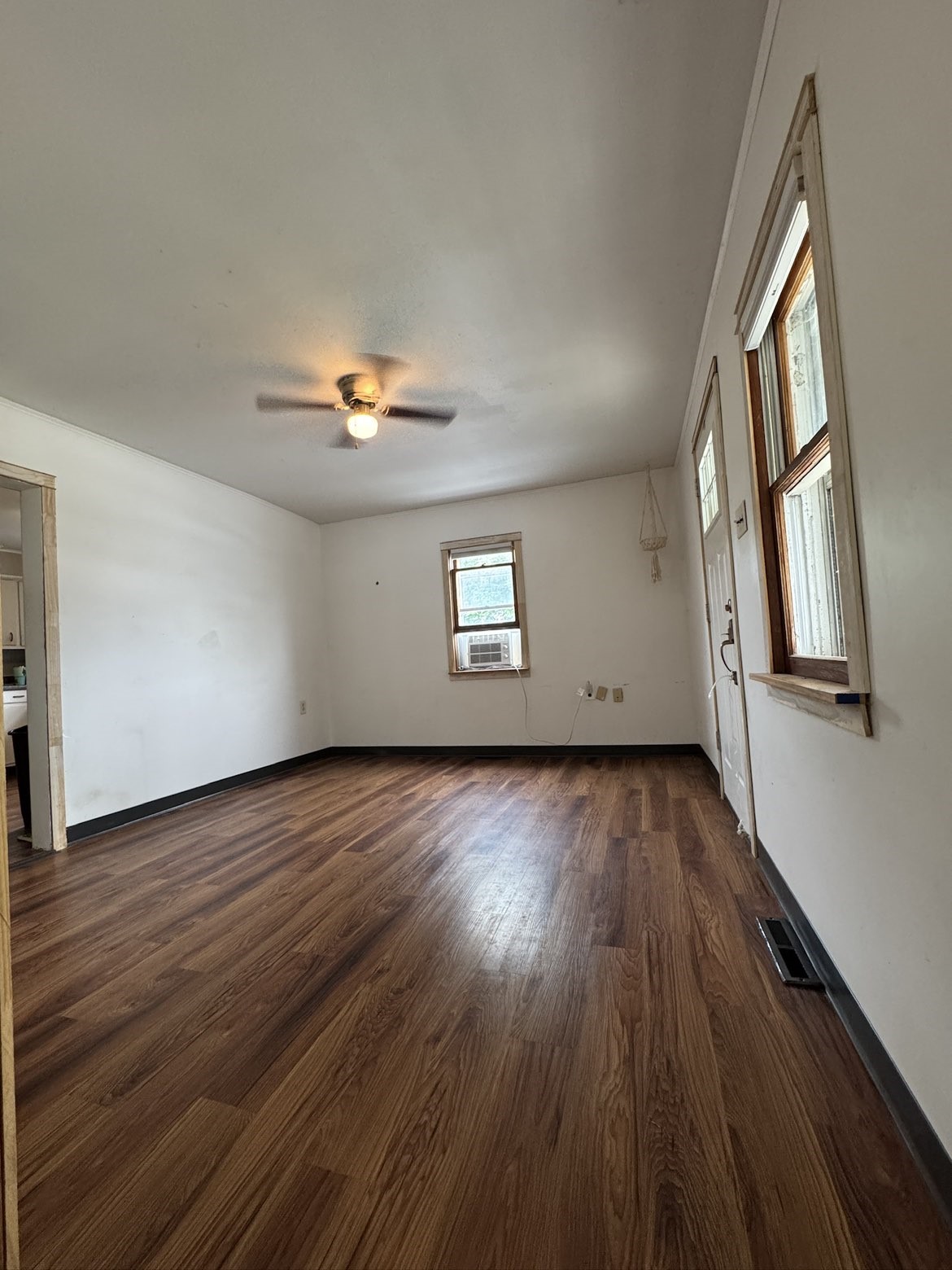 309 Main Street Oxford Junction IA 52323
